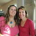 Christina Luck Photo 14
