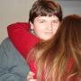 Mitchell Adams Photo 33