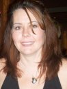 Janice Roberts Photo 21
