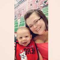 Mariah Henderson Photo 12