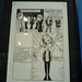 Amy Page Photo 21