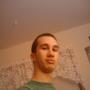 Mike Decarlo Photo 30