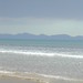 Sandy Wilson Photo 13