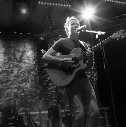 James Britton Photo 17