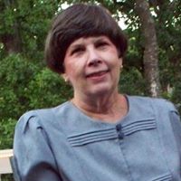 Carol Tillman Photo 8