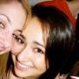 Rebecca Ortega Photo 28