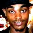 Ronald Copeland Photo 18