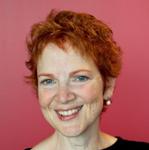 Susan Salter Photo 35