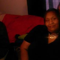 Toni Melton Photo 15