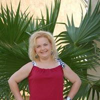 Rhonda Carson Photo 9