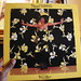 Nancy Labelle Photo 17