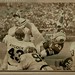 Terry Henley Photo 27