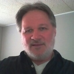 Jeffrey Conley Photo 34