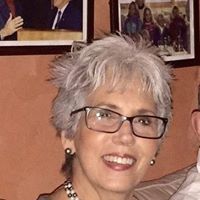 Carol Zuckerman Photo 20