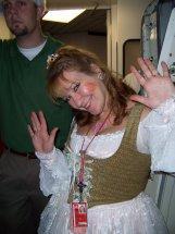 Debra Huffman Photo 23