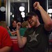 Jacob Evers Photo 15
