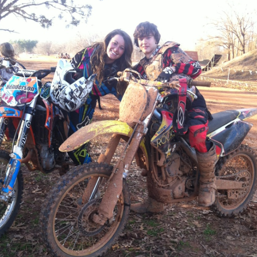 Brian Nickerson Photo 36