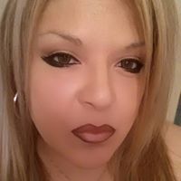 Deborah Contreras Photo 30