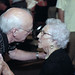 David Searcy Photo 8