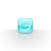 Gregory Jacobs Photo 14
