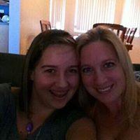 Jessica Golightly Photo 5