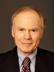 John Mccabe Photo 4