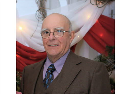 Roger Gauthier Photo 13