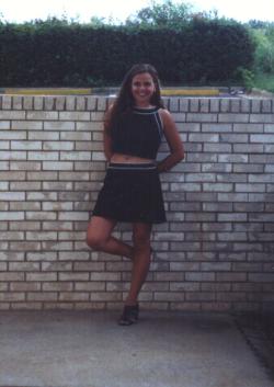 Maria Morgan Photo 7