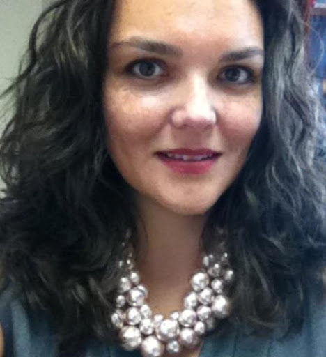 Renee Strickland Photo 21