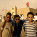 Moustafa Ahmed Photo 13