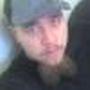 Marc Herman Photo 27
