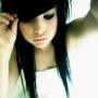 Rachel Roper Photo 14
