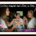 Adrienne Lindsay Photo 10