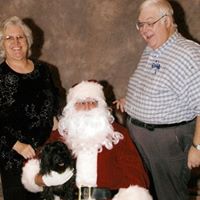 Susan Elmore Photo 34