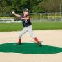 Matthew Shanahan Photo 22