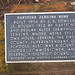 Alice Jenkins Photo 14