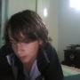 Aaron Hoffmann Photo 5