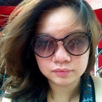 Yen Vu Photo 17