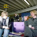Julie Gregory Photo 14