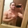 Mitchell Petty Photo 12