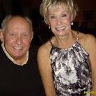 Helen Weber Photo 29