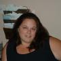 Jennifer Dennis Photo 44