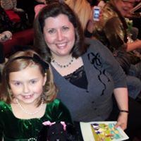 Beth Capps Photo 19