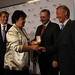 Debbie Pritchard Photo 31