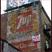 Charles Grigg Photo 14