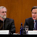 Stephen Blumenthal Photo 10