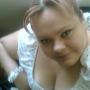 Brandy Ward Photo 18