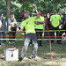 James Kilpatrick Photo 10