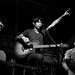 Luis Rios Photo 7