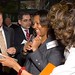 Kimberly Stokes Photo 33